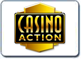 golden tiger casino